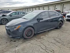 5YFEPRAE7LP130660 2020 TOYOTA COROLLA