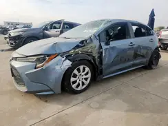 5YFEPRAE7LP131226 2020 TOYOTA COROLLA