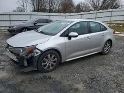 5YFEPRAE7LP131856 2020 TOYOTA COROLLA