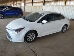 5YFEPRAE7LP132182 2020 TOYOTA COROLLA
