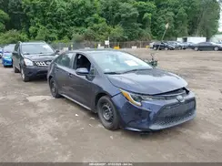 5YFEPRAE7LP133638 2020 TOYOTA COROLLA