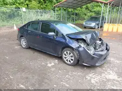5YFEPRAE7LP134594 2020 TOYOTA COROLLA