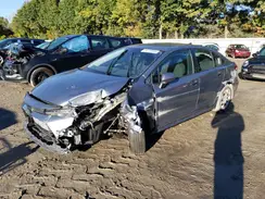 5YFEPRAE7LP134644 2020 TOYOTA COROLLA