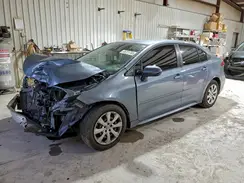 5YFEPRAE7LP135003 2020 TOYOTA COROLLA