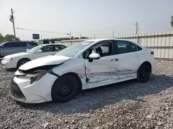 5YFEPRAE7LP135146 2020 TOYOTA COROLLA