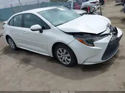 5YFEPRAE7LP137463 2020 TOYOTA COROLLA
