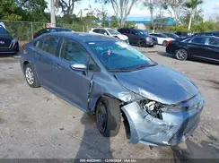 5YFEPRAE7LP139973 2020 TOYOTA COROLLA