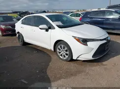 5YFEPRAE7LP140170 2020 TOYOTA COROLLA