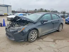 5YFEPRAE7LP140928 2020 TOYOTA COROLLA