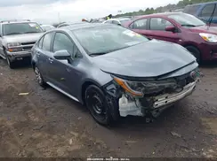 5YFEPRAE7LP141612 2020 TOYOTA COROLLA