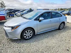5YFEPRAE7LP141920 2020 TOYOTA COROLLA