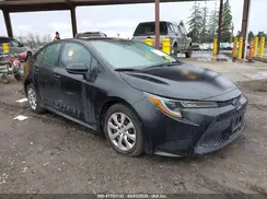5YFEPRAE7LP142260 2020 TOYOTA COROLLA