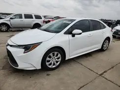 5YFEPRAE7LP144266 2020 TOYOTA COROLLA