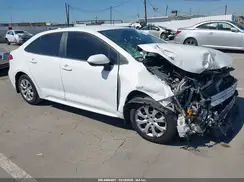 5YFEPRAE7LP144980 2020 TOYOTA COROLLA