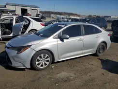 5YFEPRAE7LP145143 2020 TOYOTA COROLLA