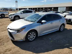 5YFEPRAE7LP145479 2020 TOYOTA COROLLA