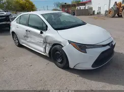 5YFEPRAE7LP145787 2020 TOYOTA COROLLA