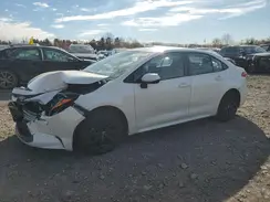 5YFEPRAE7LP146728 2020 TOYOTA COROLLA