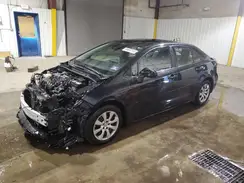 5YFEPRAE8LP004078 2020 TOYOTA COROLLA