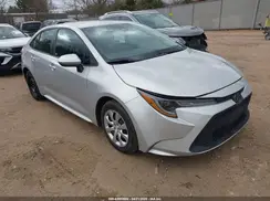 5YFEPRAE8LP004114 2020 TOYOTA COROLLA
