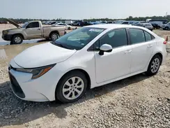 5YFEPRAE8LP005621 2020 TOYOTA COROLLA