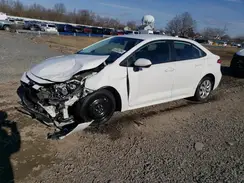 5YFEPRAE8LP006879 2020 TOYOTA COROLLA