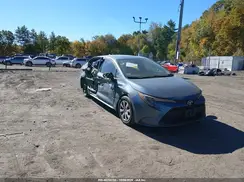 5YFEPRAE8LP008146 2020 TOYOTA COROLLA