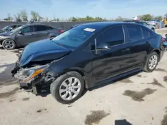 5YFEPRAE8LP009491 2020 TOYOTA COROLLA