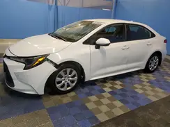 5YFEPRAE8LP010382 2020 TOYOTA COROLLA