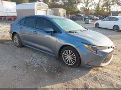 5YFEPRAE8LP012438 2020 TOYOTA COROLLA