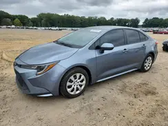 5YFEPRAE8LP012696 2020 TOYOTA COROLLA