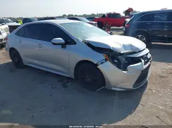 5YFEPRAE8LP013234 2020 TOYOTA COROLLA