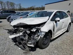 5YFEPRAE8LP014576 2020 TOYOTA COROLLA