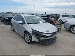 5YFEPRAE8LP016683 2020 TOYOTA COROLLA