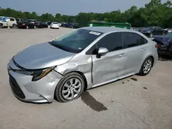 5YFEPRAE8LP018109 2020 TOYOTA COROLLA
