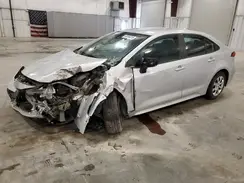 5YFEPRAE8LP019261 2020 TOYOTA COROLLA