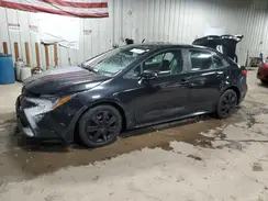 5YFEPRAE8LP019549 2020 TOYOTA COROLLA