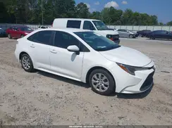 5YFEPRAE8LP020619 2020 TOYOTA COROLLA