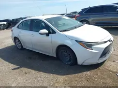5YFEPRAE8LP020636 2020 TOYOTA COROLLA