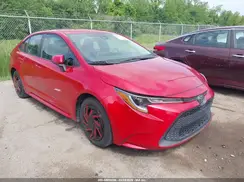 5YFEPRAE8LP020667 2020 TOYOTA COROLLA