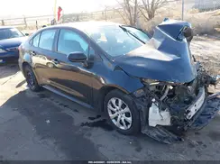 5YFEPRAE8LP020717 2020 TOYOTA COROLLA