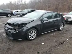 5YFEPRAE8LP021558 2020 TOYOTA COROLLA