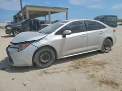 5YFEPRAE8LP022578 2020 TOYOTA COROLLA