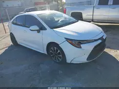 5YFEPRAE8LP022998 2020 TOYOTA COROLLA