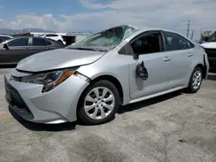 5YFEPRAE8LP023522 2020 TOYOTA COROLLA