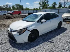 5YFEPRAE8LP024430 2020 TOYOTA COROLLA