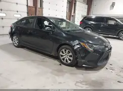 5YFEPRAE8LP025979 2020 TOYOTA COROLLA