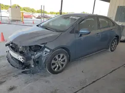5YFEPRAE8LP026761 2020 TOYOTA COROLLA