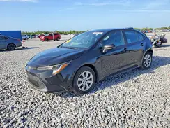 5YFEPRAE8LP027800 2020 TOYOTA COROLLA