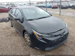 5YFEPRAE8LP029045 2020 TOYOTA COROLLA